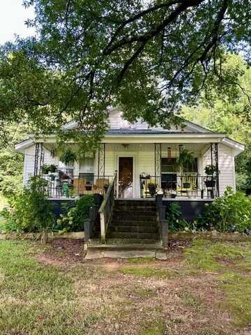 2616 Highway 114, Summerville, GA 30747