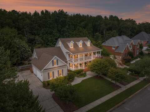 9545 Windrose Circle, Chattanooga, TN 37421