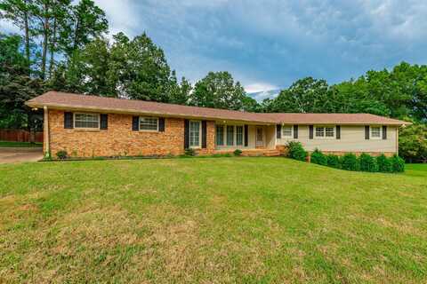 7148 Revere Circle, Chattanooga, TN 37421