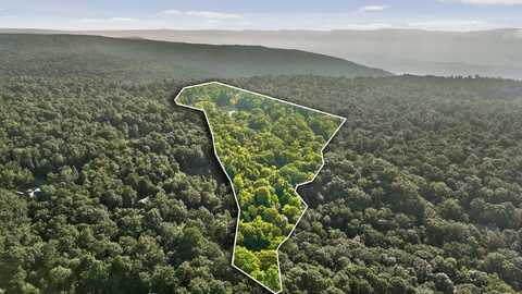 89 No Name Drive, Dunlap, TN 37327