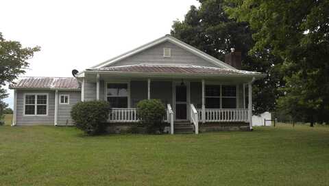 4344 Double S Road, Dayton, TN 37321