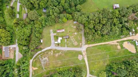 8834 Gann Road, Soddy Daisy, TN 37379
