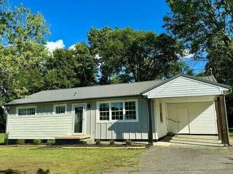 8 Roberts Drive, Fort Oglethorpe, GA 30742