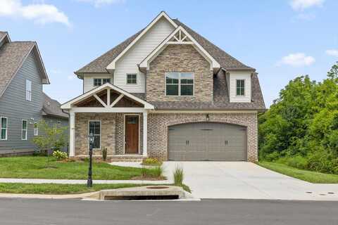 4199 Barnsley Loop, Ooltewah, TN 37363