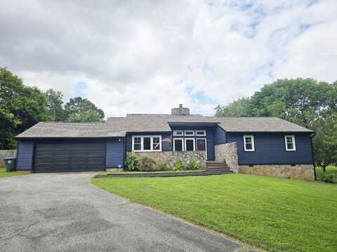6850 Hickory Lane, Chattanooga, TN 37421