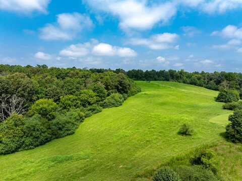 434 Farm Road, Trion, GA 30753