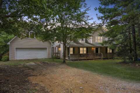 434 Farm Road, Trion, GA 30753