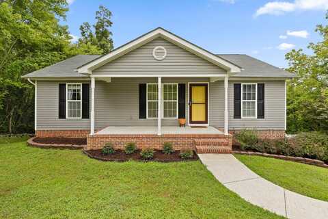 955 Brynwood Drive, Chattanooga, TN 37415