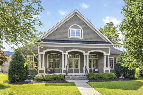 9440 Secret Circle, Ooltewah, TN 37363