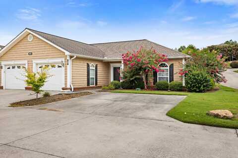 897 E Summit Drive, Dalton, GA 30721