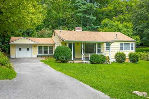 116 Mcfarland Road, Lookout Mountain, GA 30750