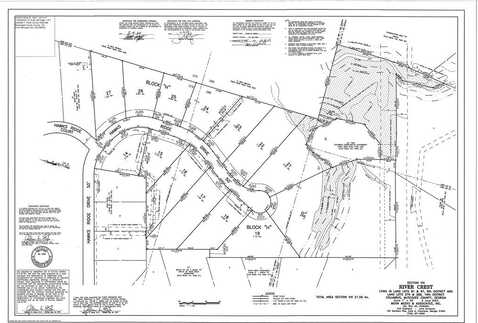 5080 HAWK'S RIDGE DRIVE, COLUMBUS, GA 31904