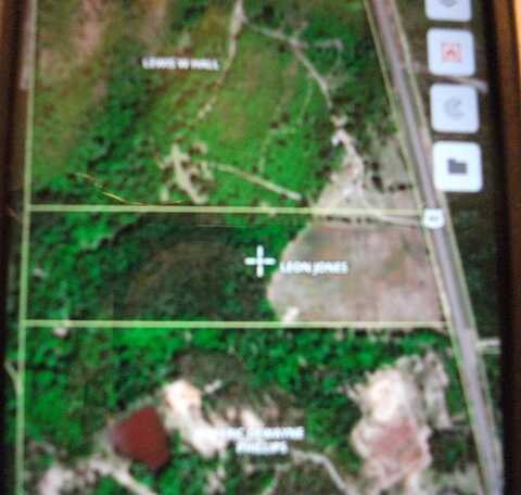 N GA HWY 0041 NORTH, GENEVA, GA 31810