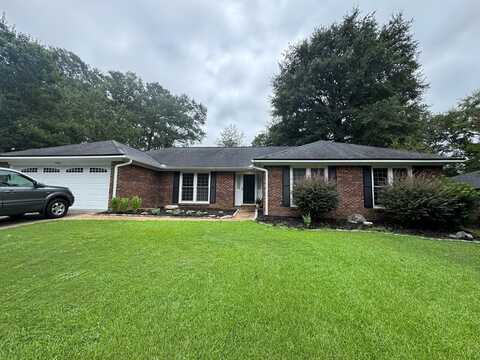 4408 CONISBURGH WAY, COLUMBUS, GA 31907