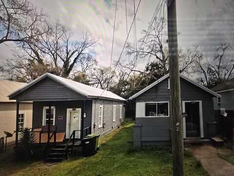 2808,2810 9TH STREET, COLUMBUS, GA 31906