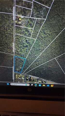 0 Bellevue, Susan, VA 23233