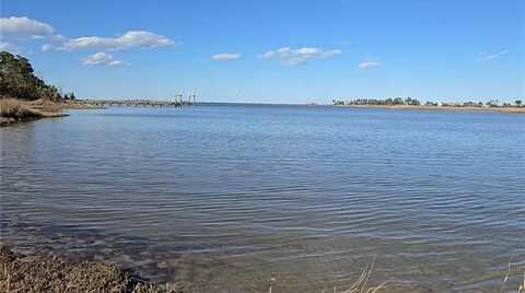 Lot 2 Haven Beach Road, Moon, VA 23119