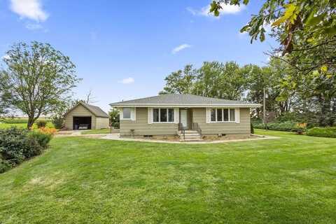 2971 Road D, Rising City, NE 68658