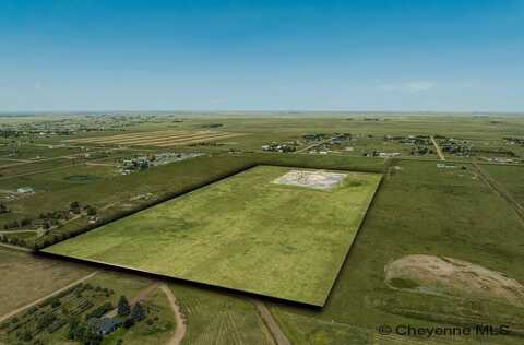 10041 E FOUR MILE RD, Cheyenne, WY 82001