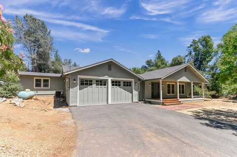 211 Pennsylvania Gulch Road, Murphys, CA 95247