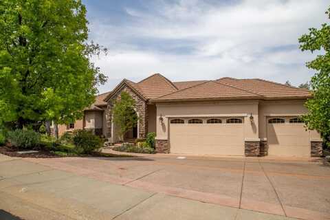 1223 Knolls Dr., Copperopolis, CA 95228