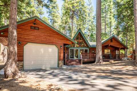 3894 Ottawa Drive, Camp Connell, CA 95223