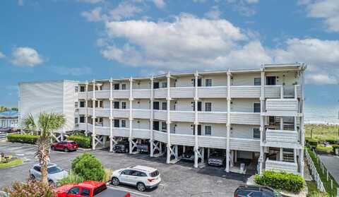 3901 Ocean Blvd. S, North Myrtle Beach, SC 29582