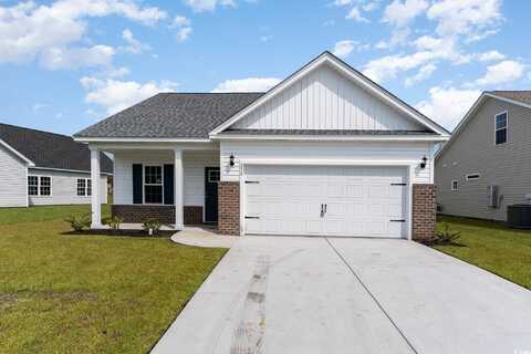 450 Lifestyle Court, Surfside Beach, SC 29575