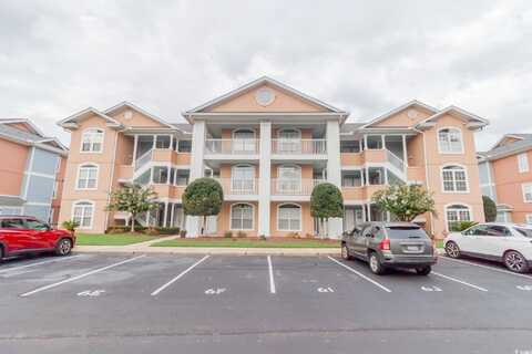 4629 Lightkeepers Way, Little River, SC 29566
