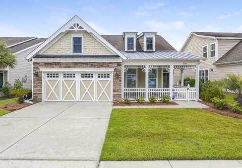 2002 Suncrest Dr., Myrtle Beach, SC 29577
