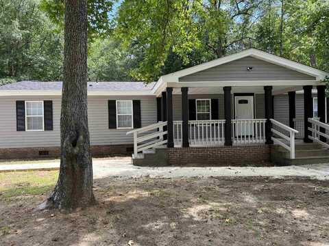 450 East Surfwind Dr., Murrells Inlet, SC 29576
