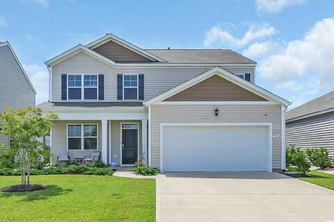 2524 Orion Loop, Myrtle Beach, SC 29577