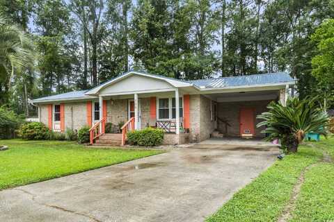 705 Burcale Pl., Myrtle Beach, SC 29579