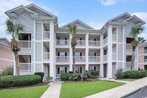 602 Waterway Village Blvd, Myrtle Beach, SC 29579