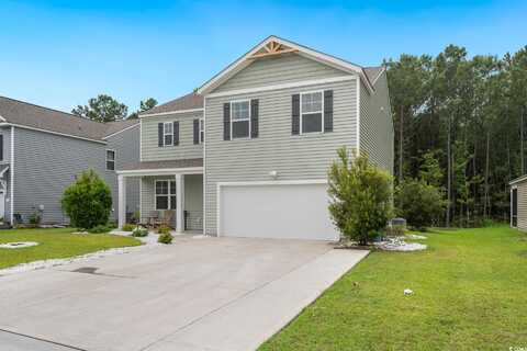 543 Meadowgrass Ct., Myrtle Beach, SC 29588