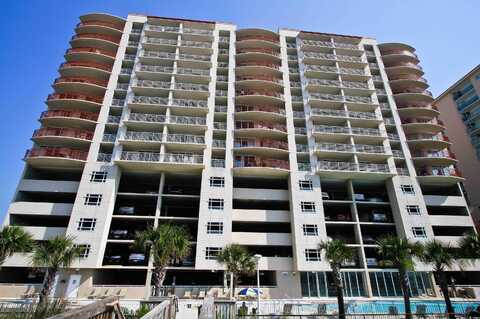 1401 S Ocean Blvd., North Myrtle Beach, SC 29582
