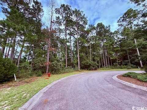 4295 Doral Pl., Myrtle Beach, SC 29579