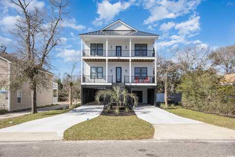505 28th Ave. S, North Myrtle Beach, SC 29582