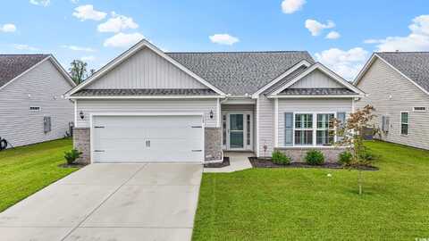 228 Lakota Loop, Longs, SC 29568