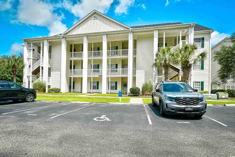 5080 Windsor Green Way, Myrtle Beach, SC 29579