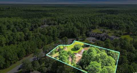 120 White Dove Ln., Myrtle Beach, SC 29579