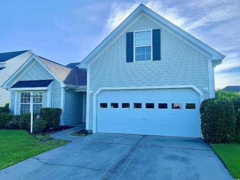 4857 Southgate Pkwy., Myrtle Beach, SC 29579