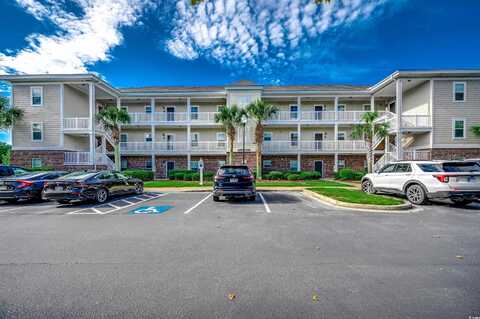 6253 Catalina Dr., North Myrtle Beach, SC 29582