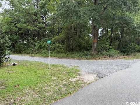 3591 Adam Ct., Murrells Inlet, SC 29576