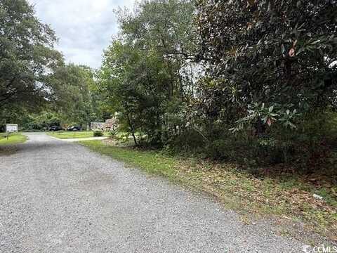 3587 Adam Ct., Murrells Inlet, SC 29576