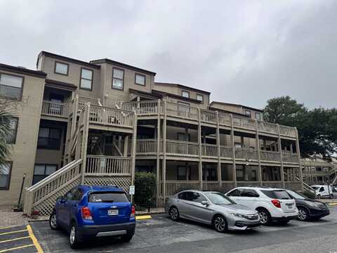 501 Maison Dr., Myrtle Beach, SC 29572