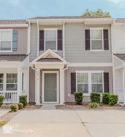 305 Cherwell Ct., Little River, SC 29566