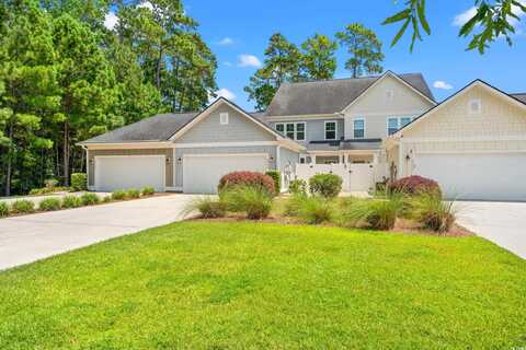 2742 Matriarch Ct., Myrtle Beach, SC 29577