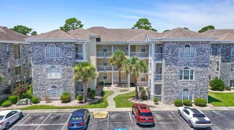 4705 Wild Iris Dr., Myrtle Beach, SC 29577
