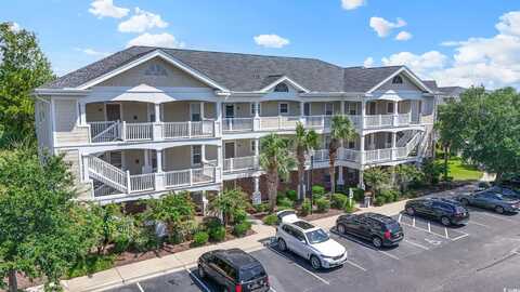 5801 Oyster Catcher Dr., North Myrtle Beach, SC 29582